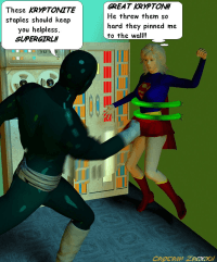 image_thumb